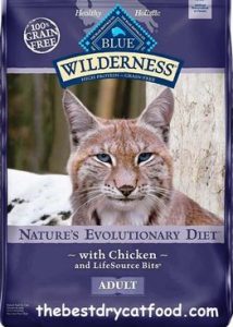 Blue-Buffalo-Wilderness-High-Protein-Grain-Free-Natural-Adult-Dry-Cat-Food11
