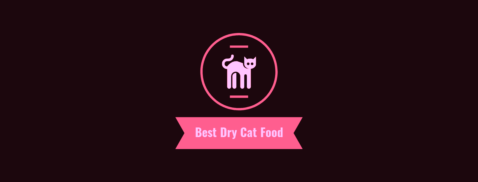 thebestdrycatfood.com, about us page