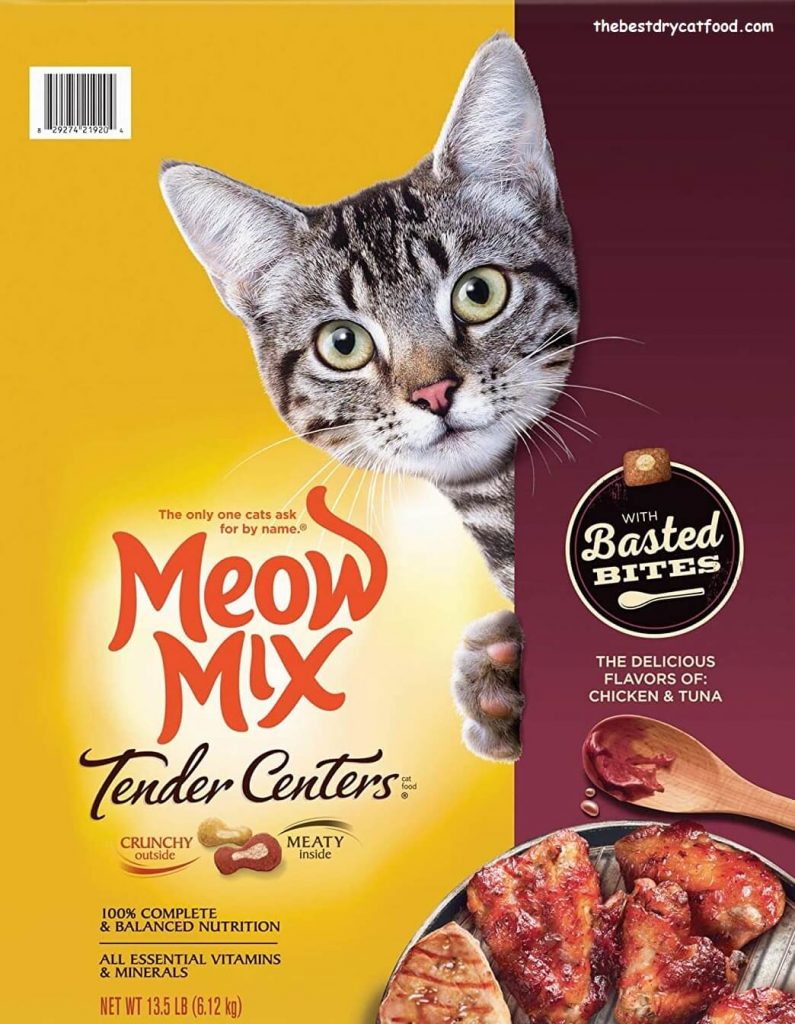 best-dry-cat-food-for-senior-cats-2023-reviews-and-buyer-guide