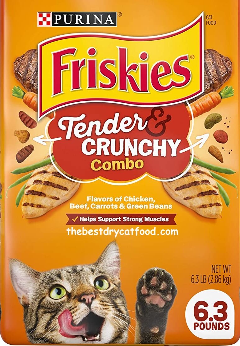 best-dry-cat-food-for-senior-cats-2024-reviews-and-buyer-guide