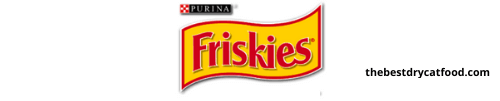 Purina Friskies brand reviews